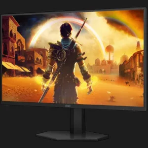 Монитор AOC 24.5" IPS 180Hz 25G42E (UA) в Александрии