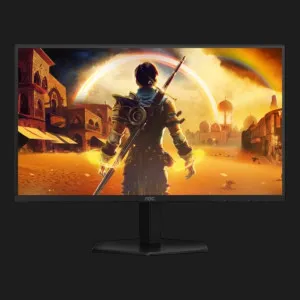 Монитор AOC 24.5" IPS 180Hz 25G42E (UA) в Александрии