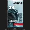 Монітор iiyama 23.8