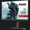 Монітор iiyama 23.8