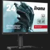 Монітор iiyama 23.8