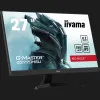 Монітор iiyama 27