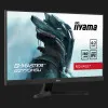 Монітор iiyama 27