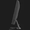 Монитор iiyama 27" G-Master IPS 240Hz G2771HS-B1 (UA)