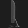 Монитор iiyama 27" G-Master IPS 240Hz G2771HS-B1 (UA)