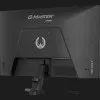 Монитор iiyama 27" G-Master IPS 240Hz G2771HS-B1 (UA)