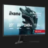 Монитор iiyama 27" G-Master IPS 240Hz G2771HS-B1 (UA)