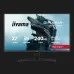 Монитор iiyama 27" G-Master IPS 240Hz G2771HS-B1 (UA)
