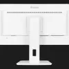 Монітор iiyama 23.8" IPS 100Hz XUB2497HSN-W2 (UA)