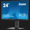 Монітор iiyama 23.8" IPS 100Hz XUB2497HSN-B2 (UA)