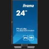 Монітор iiyama 23.8" IPS 100Hz XUB2497HSN-B2 (UA)