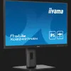 Монітор iiyama 23.8" IPS 100Hz XUB2497HSN-B2 (UA)