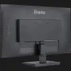 Монитор iiyama 27" IPS 100Hz XU2792QSU-B6 (UA)