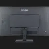 Монитор iiyama 27" IPS 100Hz XU2792QSU-B6 (UA)