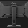 Монітор iiyama 23.8" IPS 100Hz XUB2492QSU-B1 (UA)