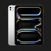 б/у Apple iPad Pro 13, 512GB, Silver, Wi-Fi (MDYM4) (2025)