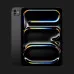 б/у Apple iPad Pro 13, 512GB, Space Black, Wi-Fi (M5) (MDYL4) (2025)