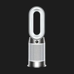 Очищувач повітря Dyson Purifier Hot+Cool Gen1 HP10 (454857-01) в Чернівцях
