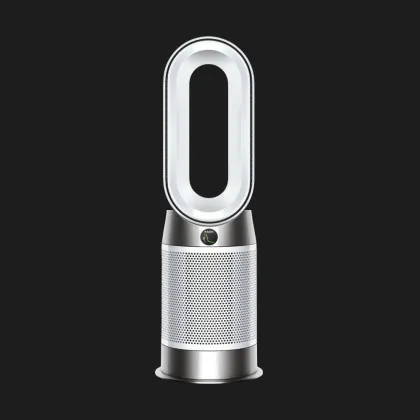 Очиститель воздуха Dyson Purifier Hot+Cool Gen1 HP10 (454857-01) в Самборе