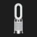Очиститель воздуха Dyson Purifier Hot+Cool Gen1 HP10 (454857-01)