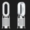 Очиститель воздуха Dyson Purifier Hot+Cool Gen1 HP10 (454857-01)