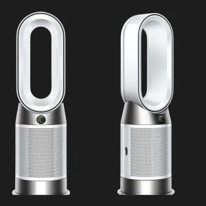 Очищувач повітря Dyson Purifier Hot+Cool Gen1 HP10 (454857-01) в Чернівцях