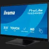 Монітор iiyama 21.5" ProLite IPS 100Hz T2254MSC-B2AG (UA)