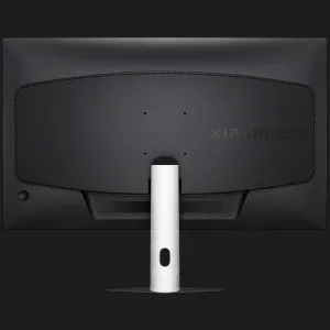 Ігровий монітор Xiaomi G27i 2026 IPS 200Hz ELA6370EU (UA) в Дрогобичі