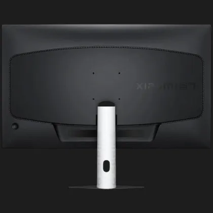 Iгровий монiтор Xiaomi G24i 2026 IPS 200Hz ELA6364EU (UA) в Самборі