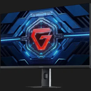 Ігровий монітор Xiaomi G27i 2026 IPS 200Hz ELA6370EU (UA) в Дрогобичі