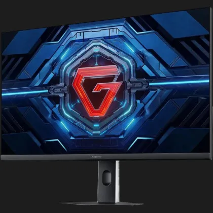 Iгровий монiтор Xiaomi G24i 2026 IPS 200Hz ELA6364EU (UA) в Самборі