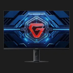 Ігровий монітор Xiaomi G27i 2026 IPS 200Hz ELA6370EU (UA) в Дрогобичі