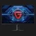 Ігровий монітор Xiaomi G27i 2026 IPS 200Hz ELA6370EU (UA)