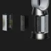 Очиститель воздуха Dyson Purifier Hot+Cool Gen1 HP10 (454857-01)