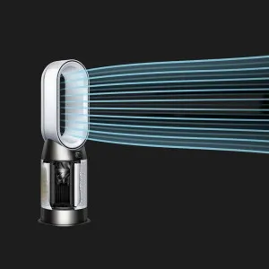 Очищувач повітря Dyson Purifier Hot+Cool Gen1 HP10 (454857-01) в Чернівцях