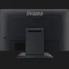 Монітор iiyama 21.5" ProLite IPS 100Hz T2254MSC-B2AG (UA)