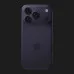 Apple iPhone 18 Pro 2TB (Purple) (e-Sim)