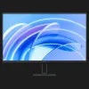 Монітор Xiaomi 27" A27i IPS 100Hz ELA5345EU (UA)