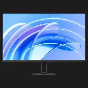 Монитор Xiaomi 27" A27i IPS 100Hz ELA5345EU (UA) в Бродах