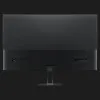 Монітор Xiaomi 27" A27i IPS 100Hz ELA5345EU (UA)