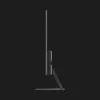 Монітор Xiaomi 27" A27i IPS 100Hz ELA5345EU (UA)