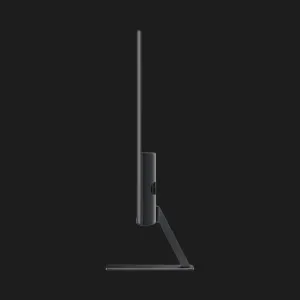 Монитор Xiaomi 27" A27i IPS 100Hz ELA5345EU (UA) в Бродах