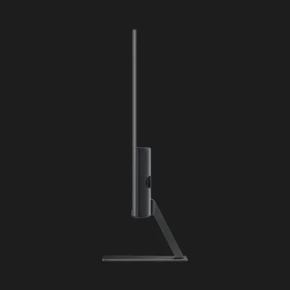 Монітор Xiaomi 27" A27i IPS 100Hz ELA5345EU (UA)