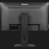 Монитор iiyama 27" ProLite IPS 60Hz XUB2792UHSU-B6 (UA)
