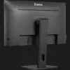 Монитор iiyama 27" ProLite IPS 60Hz XUB2792UHSU-B6 (UA)
