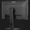 Монитор iiyama 27" ProLite IPS 60Hz XUB2792UHSU-B6 (UA)