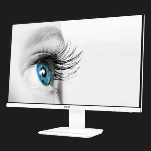 Монітор MSI 23.8