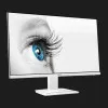Монітор MSI 23.8" PRO MP243XW IPS 100Hz (UA)