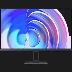Монитор Xiaomi 24" A24i IPS 100Hz ELA5444EU (UA) в Бродах