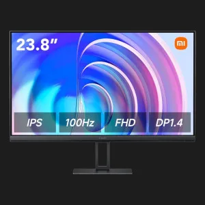 Монитор Xiaomi 24" A24i IPS 100Hz ELA5444EU (UA) в Бродах